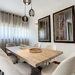 Apartamento Frui By Atlantic Funchal (Madeira)