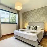 Frui By Atlantic Apartamento Funchal (Madeira)
