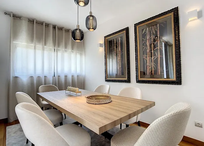 公寓 Frui By Atlantic 丰沙尔