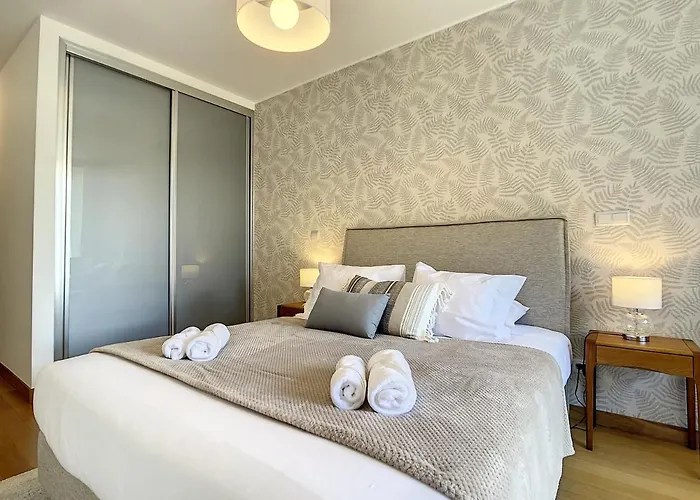 Frui By Atlantic * 丰沙尔