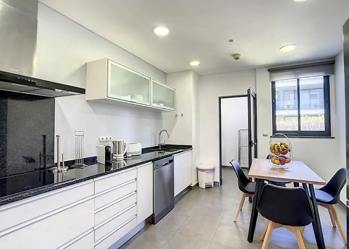 Frui By Atlantic * 丰沙尔