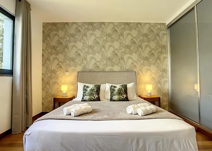 Frui By Atlantic * 丰沙尔