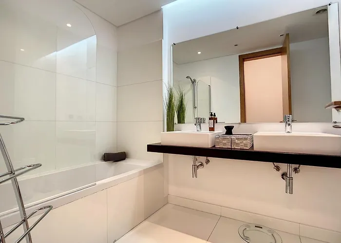 Frui By Atlantic * 丰沙尔