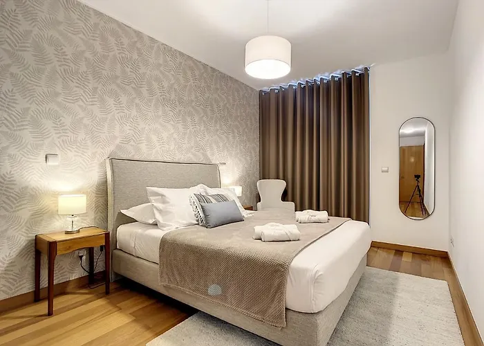 Frui By Atlantic * 丰沙尔