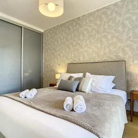 Frui By Atlantic * 푼샬