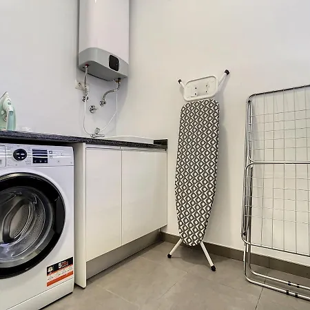 Frui By Atlantic * 푼샬