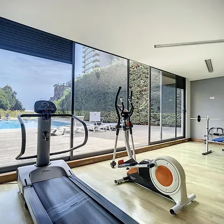 Frui By Atlantic * 푼샬