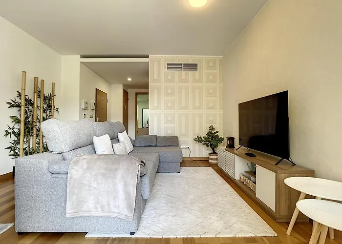 شقة Frui By Atlantic فونشال