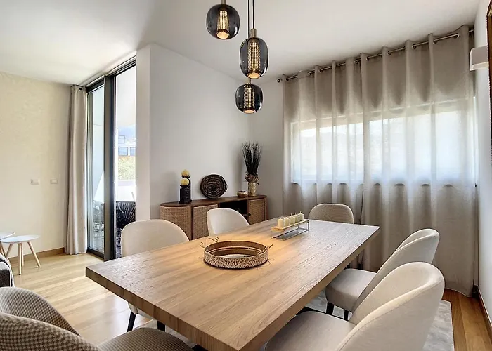 Frui By Atlantic فونشال