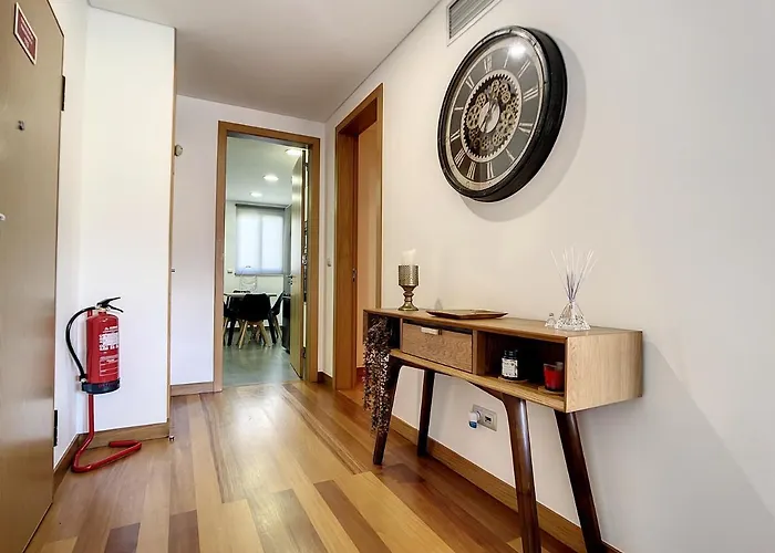 Frui By Atlantic * فونشال