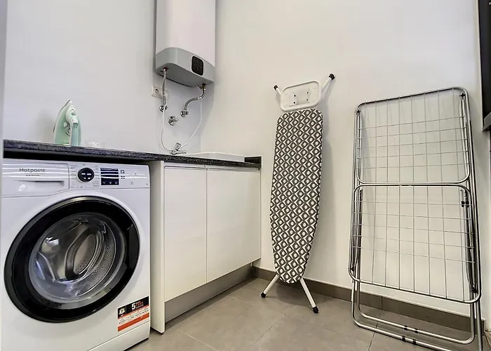 Frui By Atlantic * فونشال