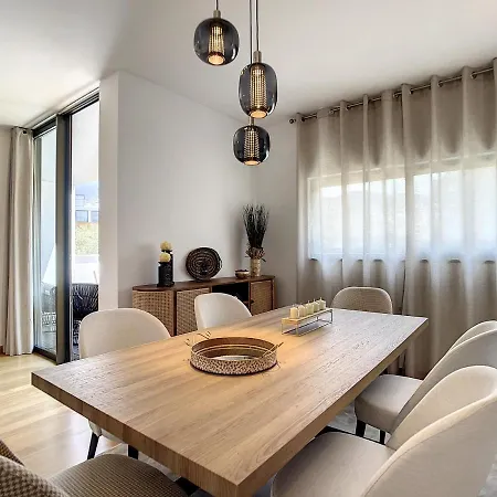 Frui By Atlantic Φουνκάλ