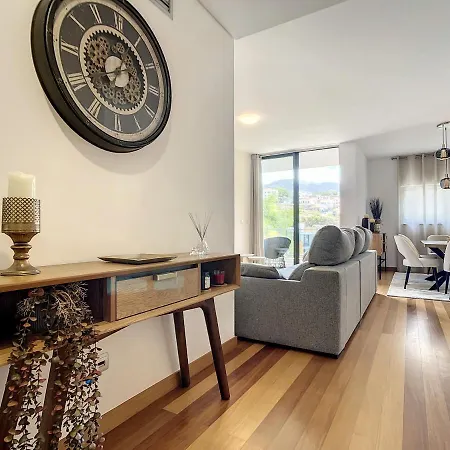 Frui By Atlantic * Φουνκάλ