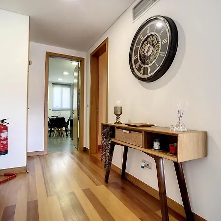 Frui By Atlantic * Φουνκάλ