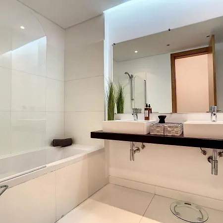 Frui By Atlantic * Φουνκάλ