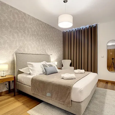 Frui By Atlantic * Φουνκάλ